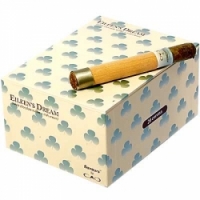 Cigar Case Casa Cubana - 2 Cigars calibre 27 - E BLUE