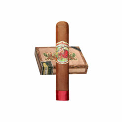Flor de Antillas Robusto 2012 Cigar of the year