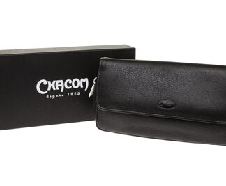 Chacom Leather Combo