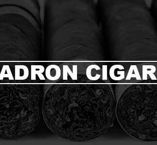Padron Cigars