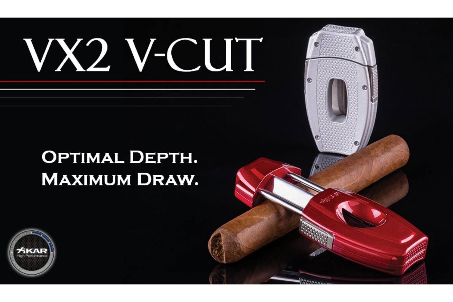 V cut. - Гильотина Xikar 157 vx2 GM Gunmetal.. V-Cutter Cigar. Xikar 100 Размеры.