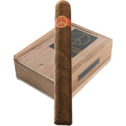 ONEOFF +53 SUPER ROBUSTO